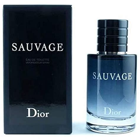 perfume sabash de christian dior|sephora dior cologne.